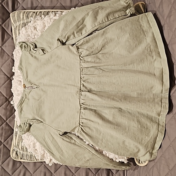 Tahari Dress - Picture 8 of 13